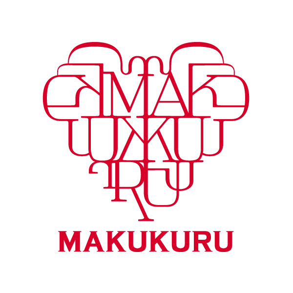 マククルロゴ