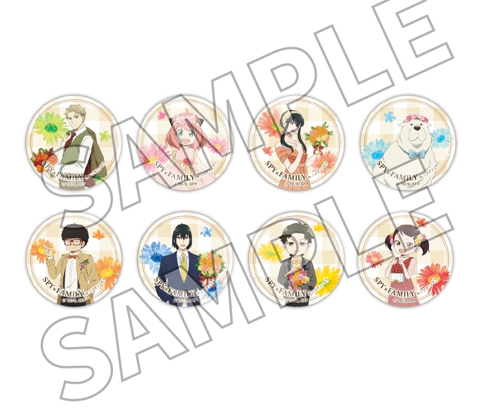 ▲缶バッジ/495円(税込)