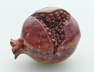 瑪瑙石榴
