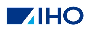 株式会社AIHO