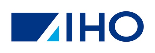 株式会社AIHO