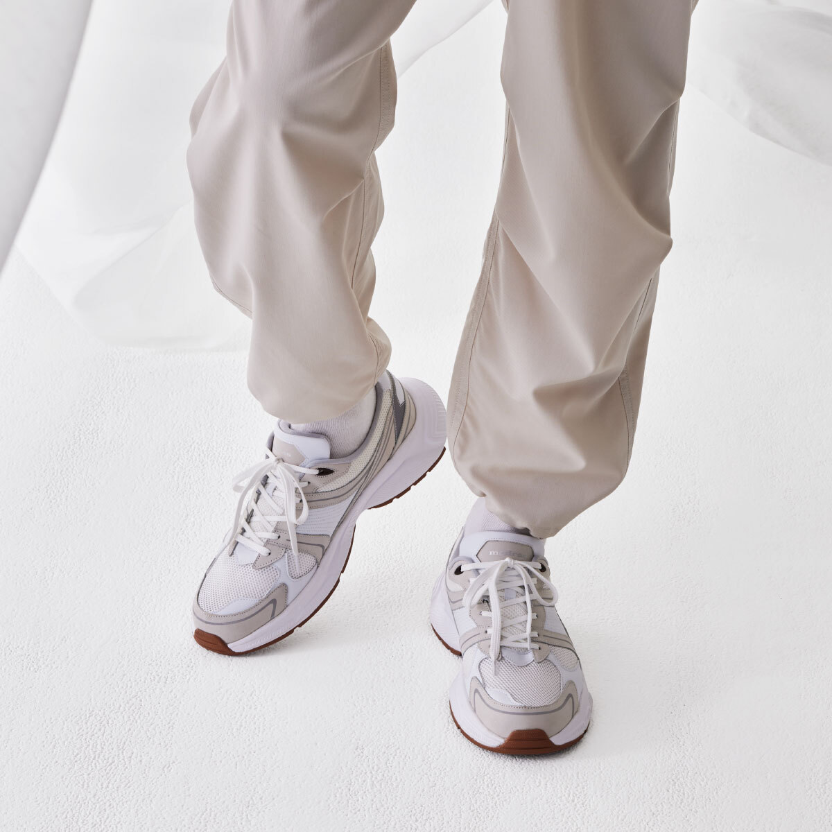 メンズスニーカー