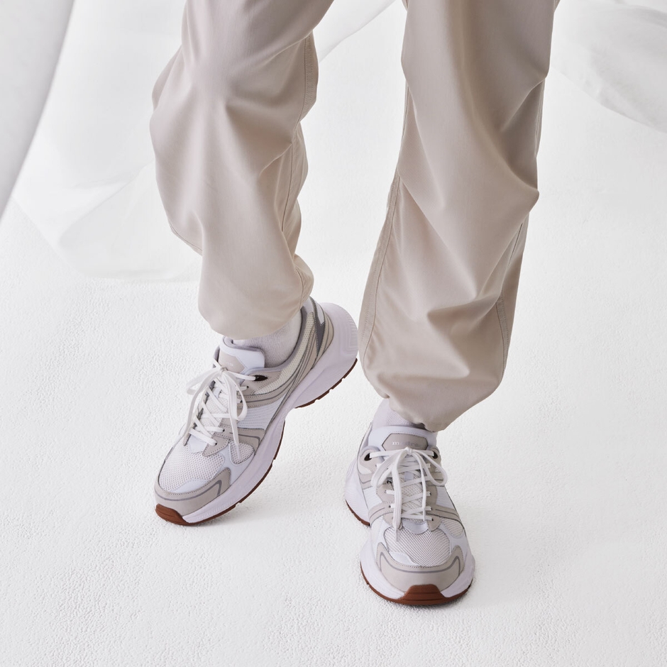 メンズスニーカー