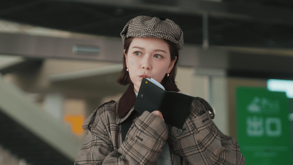 村重さんカイメイ編(2)