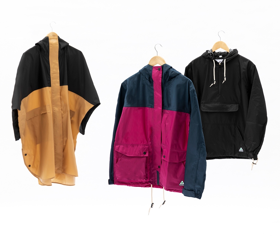 (左から)23-152-13171 ¥10,450、23-152-13170 ¥10,450、23-152-13169 ¥8,250