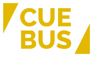Cuebus株式会社