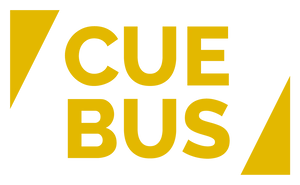 Cuebus株式会社