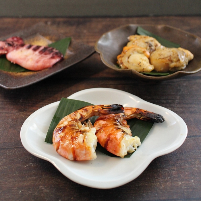 他では絶対見つからない珍しい種類の西京漬けが勢ぞろい!!