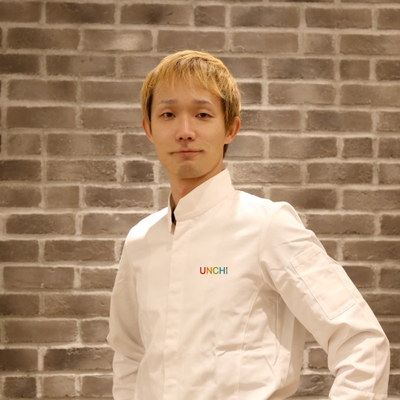 代表 松村 貴大
