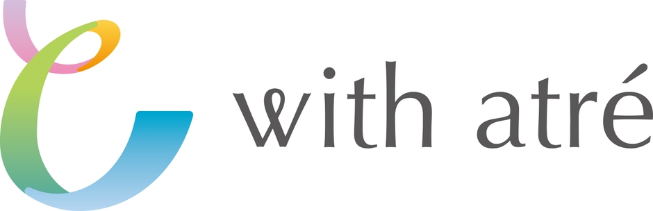 アトレ サステナマーク