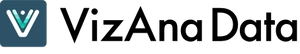株式会社VizAna Data