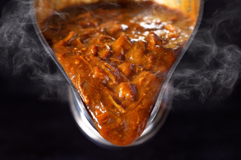 カレーなる群馬EXPO 1