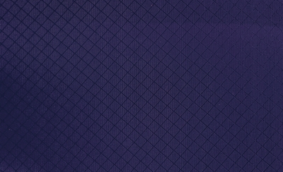 mate1