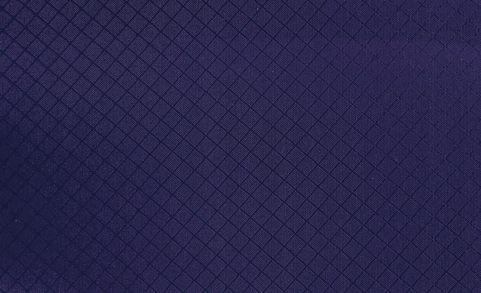 mate1