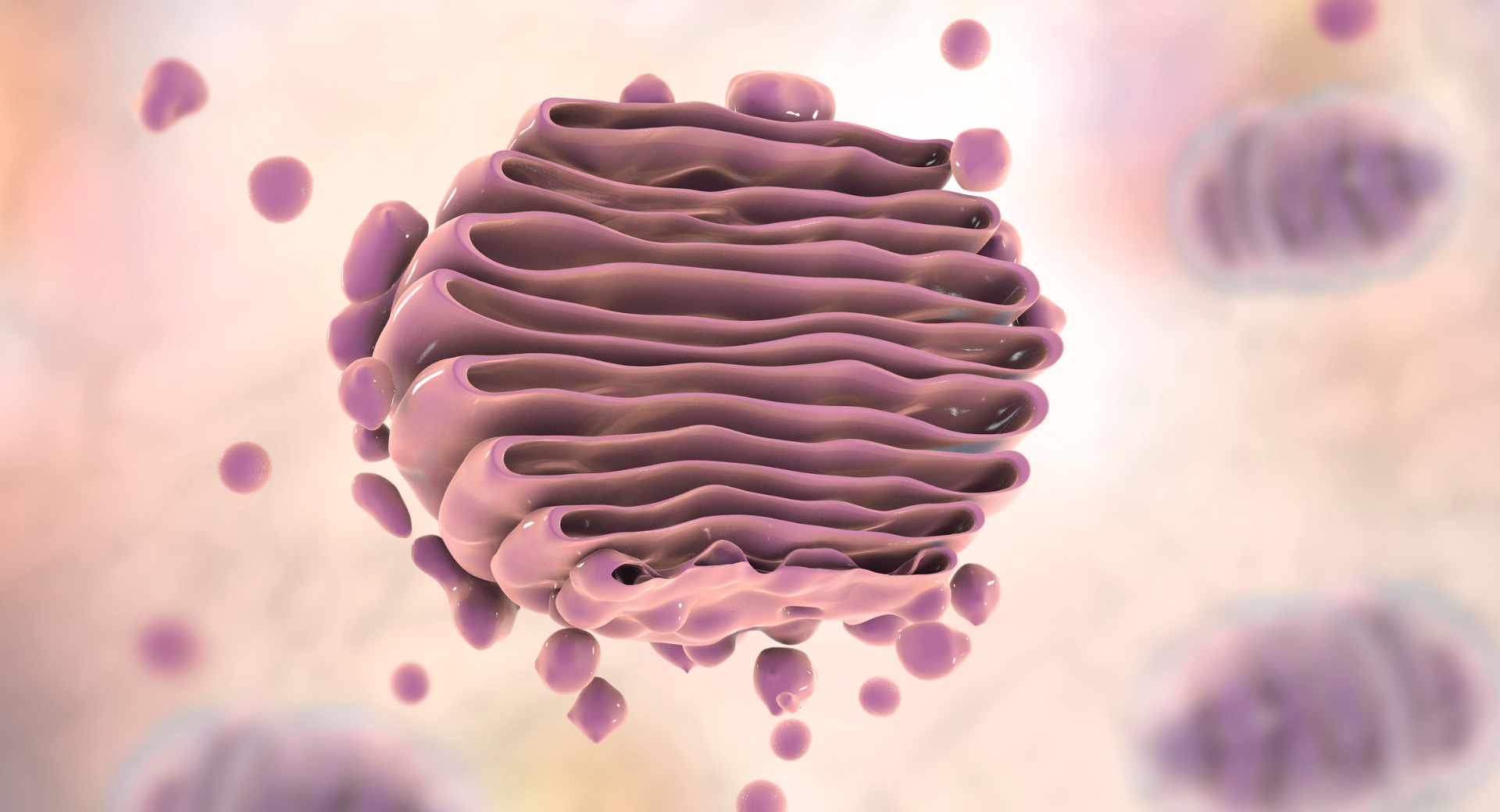 世界の組織学・細胞学の市場規模は2027年までに368.1億ドルに達する見込み