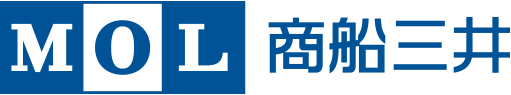 株式会社商船三井