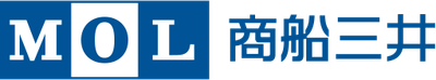 株式会社商船三井