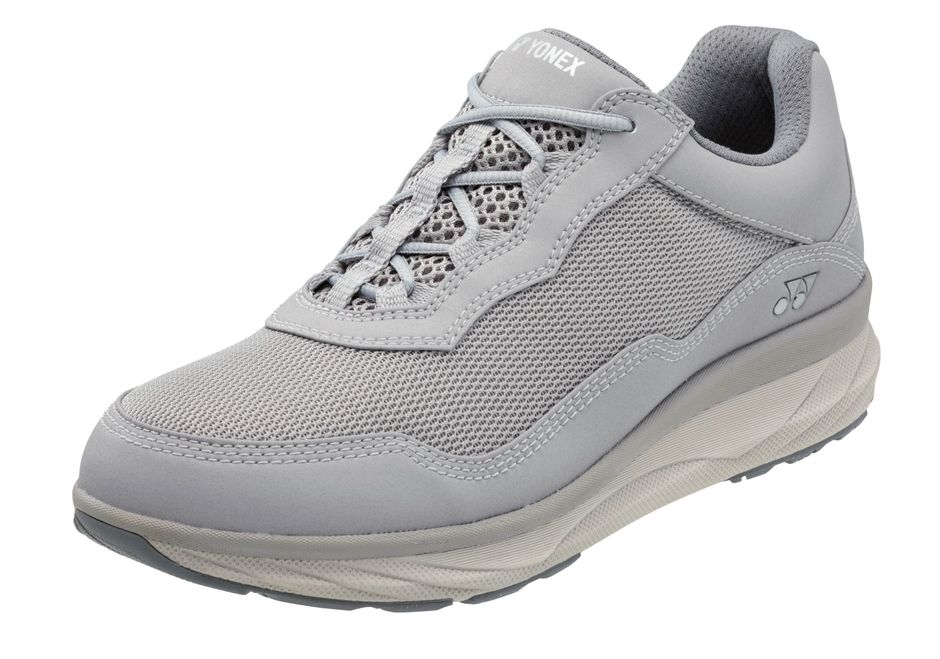 LC108(ライトグレー)