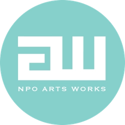 特定非営利活動法人芸術文化ワークス