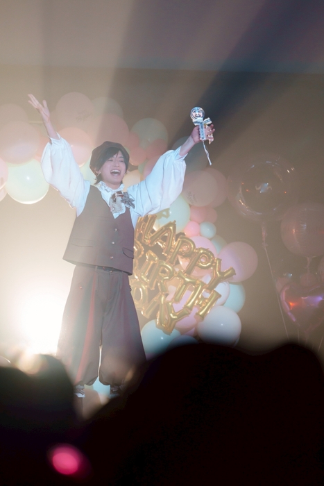 9/15(月・祝)恵比寿公演模様5
