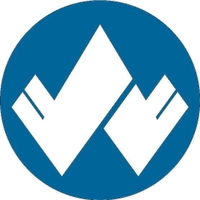 和歌山県北山村
