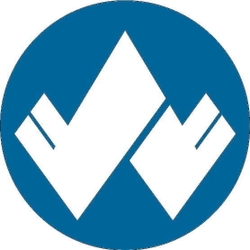 和歌山県北山村