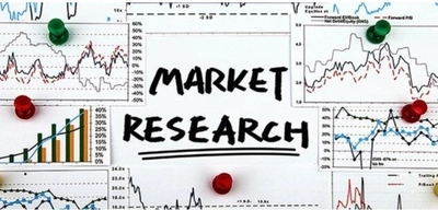 【アンケート回答募集】「中途採用活動状況」に関するアンケート調査がスタート / type・女の転職type