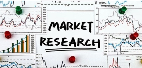 【アンケート回答募集】「中途採用活動状況」に関するアンケート調査がスタート / type・女の転職type