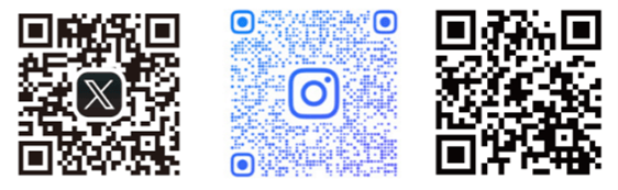 清水港サンセットクルーズに関するお問い合わせ先