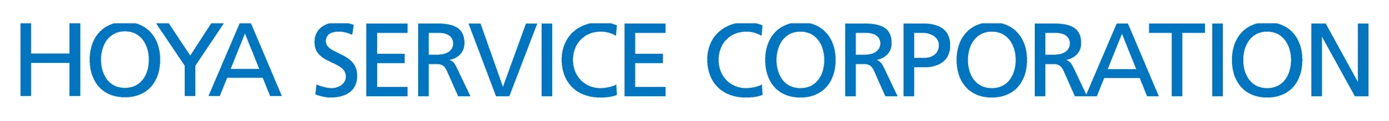 HOYAサービス株式会社