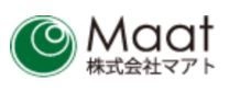 株式会社マアト