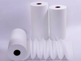 高効率ガラス繊維フィルター紙世界市場のリーダー企業分析2026:売上、成長機会、競争ポジション