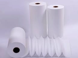 高効率ガラス繊維フィルター紙世界市場のリーダー企業分析2026：売上、成長機会、競争ポジション