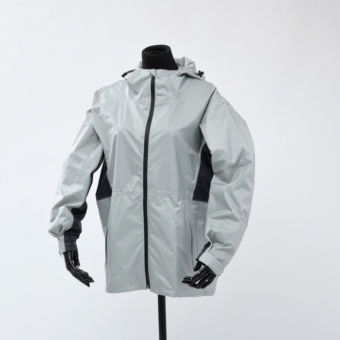 KAZEfit RAIN／KWR-40