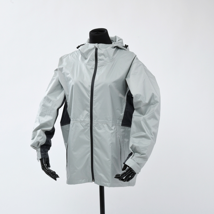 KAZEfit RAIN/KWR-40
