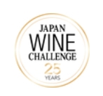 JWCロゴ
