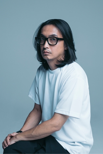 審査員:中島 篤