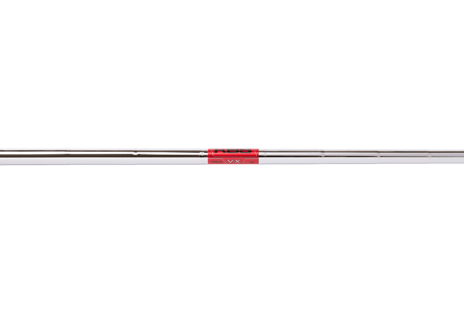 TOUR V-X110