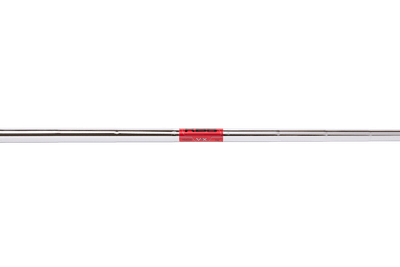 TOUR V-X110