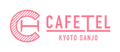 ロゴ