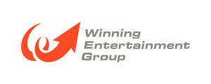 Winning Entertainment Group株式会社