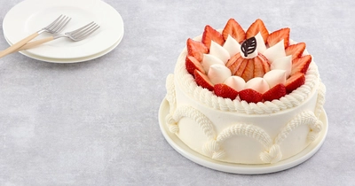【宅配エリア拡大】きのとやのケーキ宅配が恵庭市、千歳市エリアまでお届け可能に！