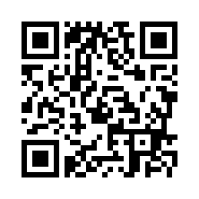 せいえいNAVI iPhone用