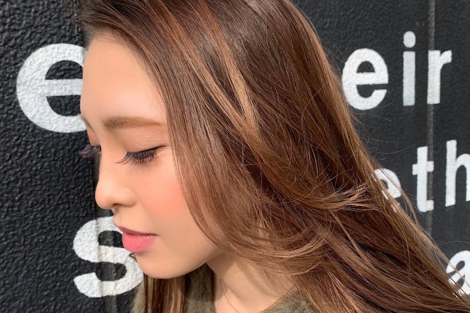 マツエクイメージ