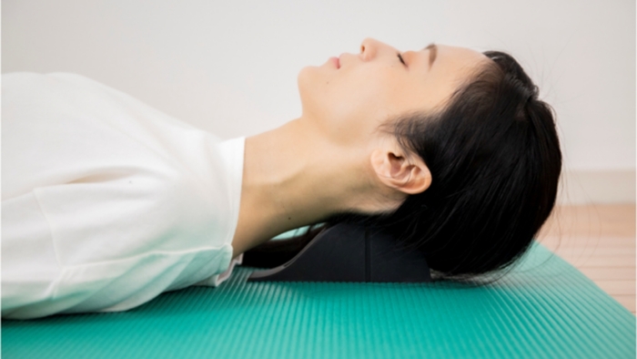 Re-arch:使い方(1)