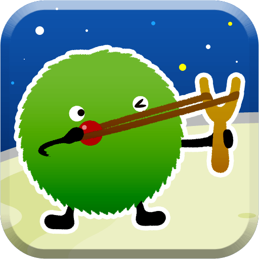 『SUUMO SHOT』 アイコン