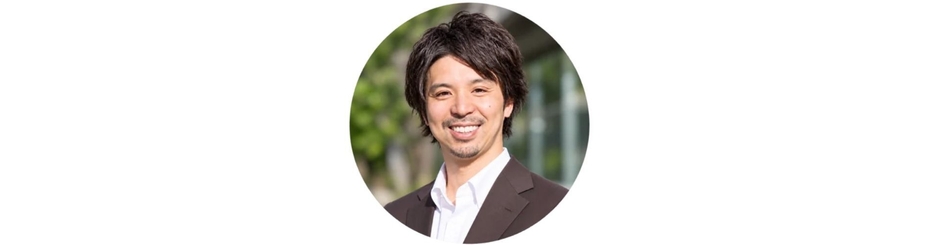 福島 創太