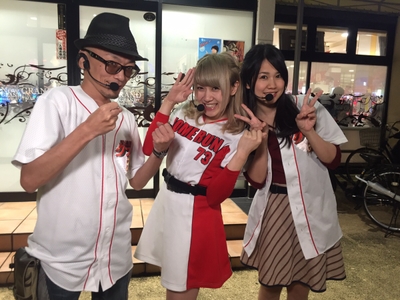 グランド魂 #46