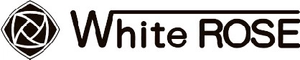 ホワイトローズ株式会社