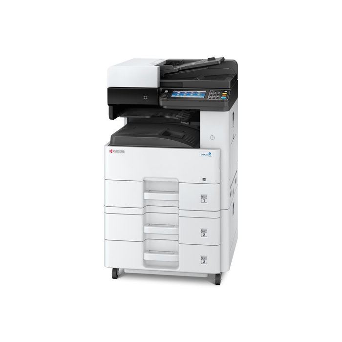 TASKalfa2520i
